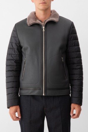 куртка  - куртки и пуховики emiliano zapata 