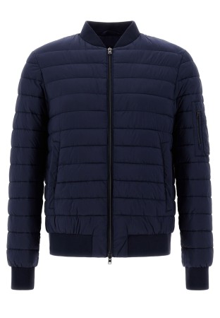 куртка  - куртки французские 