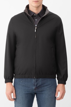 куртка  - куртки и пуховики fargoni 