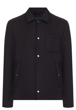 куртка  - куртки французские 