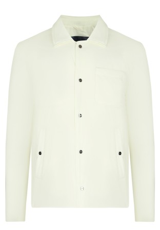 куртка  - куртки французские 