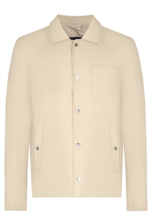 куртка  - куртки французские 