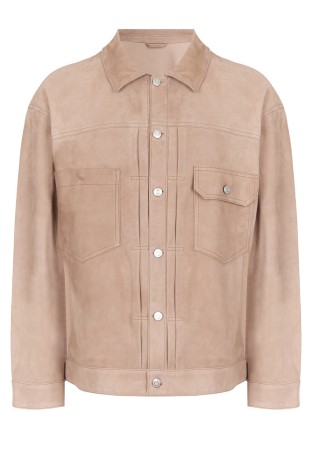 куртка  - куртки и пуховики giorgio brato 