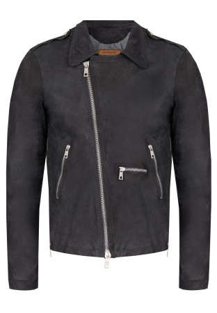 куртка  - куртки и пуховики giorgio brato 