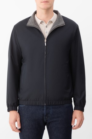 куртка  - куртки и пуховики fargoni 