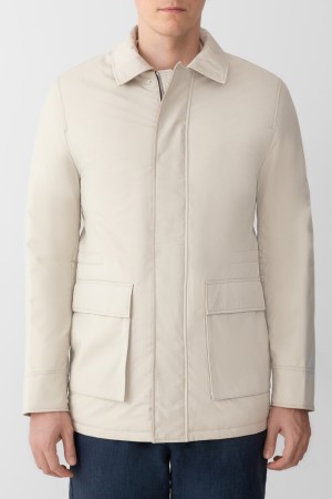 куртка  - куртки и пуховики emiliano zapata 