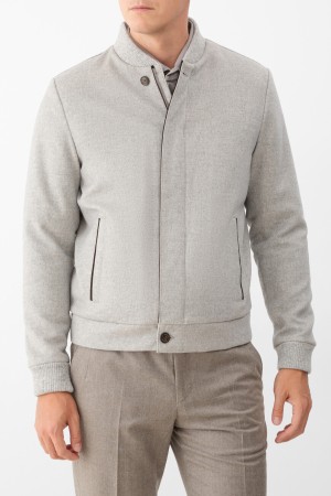 куртка  - куртки и пуховики fargoni 