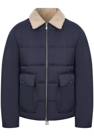 куртка  - куртки и пуховики eleventy 