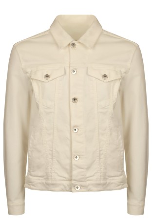 куртка  - куртки и пуховики eleventy 