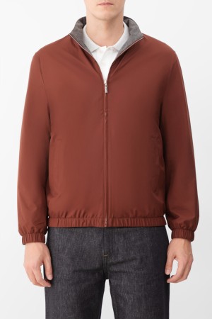 куртка  - куртки и пуховики fargoni 