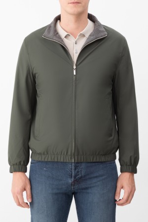 куртка  - куртки и пуховики fargoni 