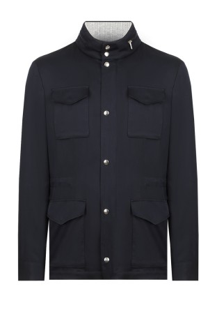 куртка  - куртки и пуховики eleventy 