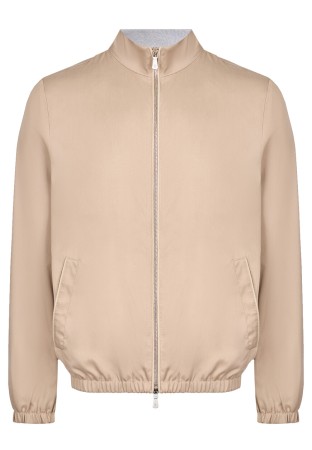 куртка  - куртки и пуховики eleventy 