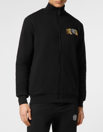 куртка  фотография