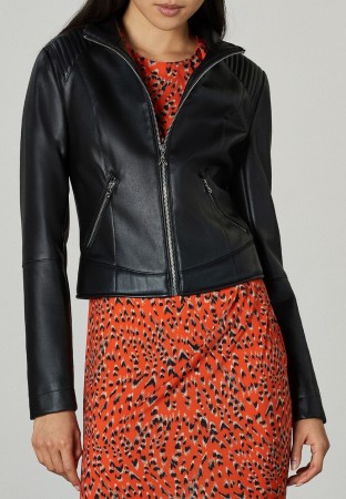 куртка  - женская верхняя одежда patrizia pepe 