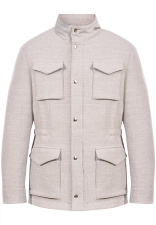 куртка  - куртки и пуховики eleventy 