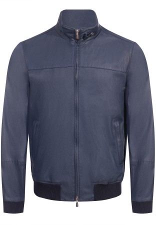 куртка  фотография