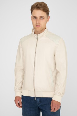 куртка  - куртки и пуховики крокодиловые 