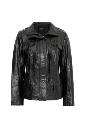 куртка  - женская верхняя одежда vespucci 