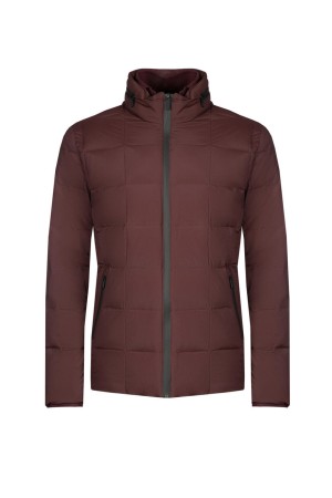 куртка  фотография