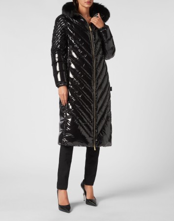 куртка  - женская верхняя одежда philipp plein 