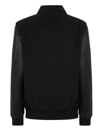 куртка  фотография