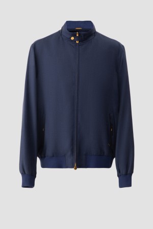 куртка  - куртки и пуховики stefano ricci 