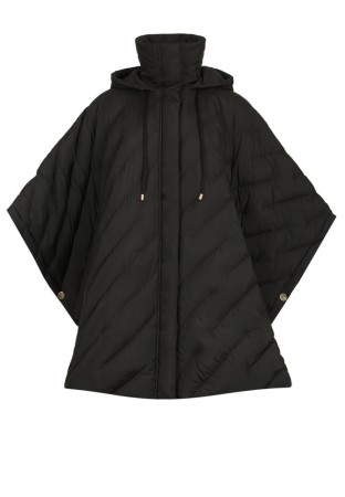 куртка  - женская верхняя одежда pinko 