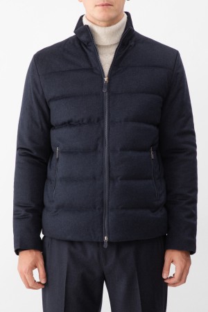 куртка  - куртки и пуховики emiliano zapata 