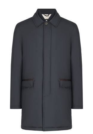 куртка  - куртки и пуховики corneliani 