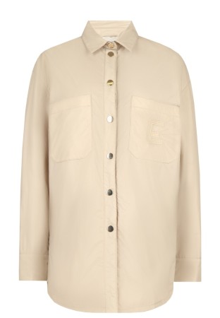 куртка  - женская верхняя одежда ereda 