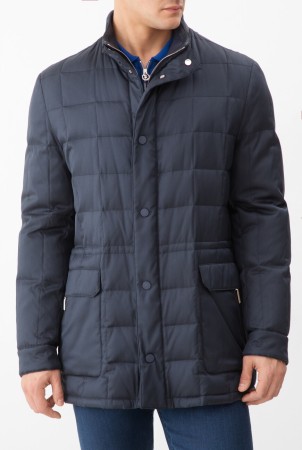 куртка  - куртки и пуховики stefano ricci 