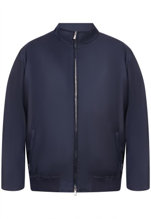 куртка  фотография