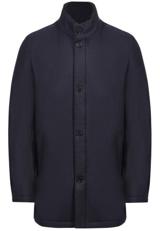 куртка  фотография