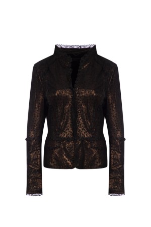 куртка  - женская верхняя одежда