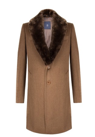 куртка  - верхняя одежда teresa tardia 