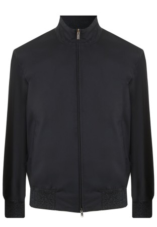 куртка  - куртки и пуховики cortigiani 