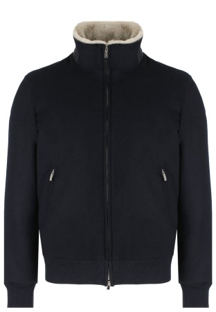 куртка  - куртки и пуховики cortigiani 