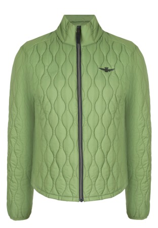 куртка  фотография