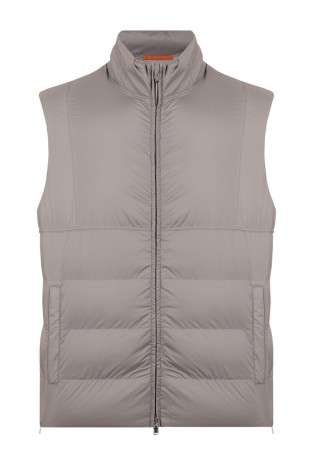 куртка  - куртки и пуховики cortigiani 