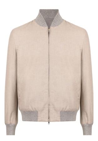 куртка  - куртки и пуховики cortigiani 