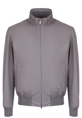 куртка  - куртки и пуховики cortigiani 