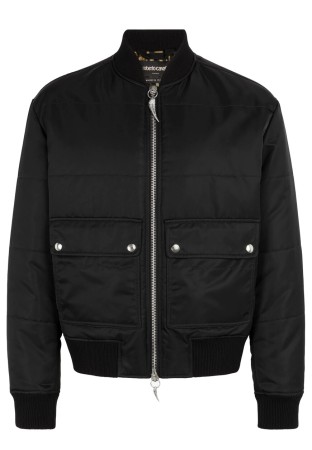 куртка  - верхняя одежда roberto cavalli 