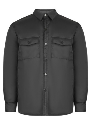 куртка  - куртки и пуховики costume national 