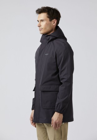 куртка  фотография