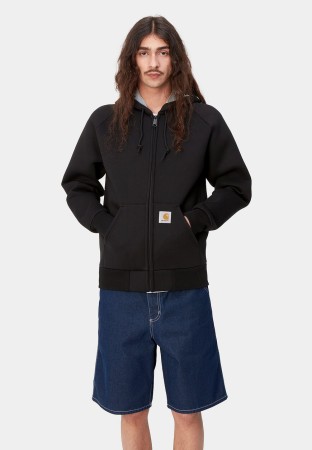 куртка  - куртки и пуховики carhartt wip 