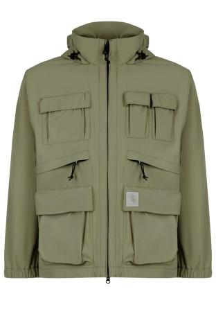 куртка  - куртки и пуховики carhartt wip 