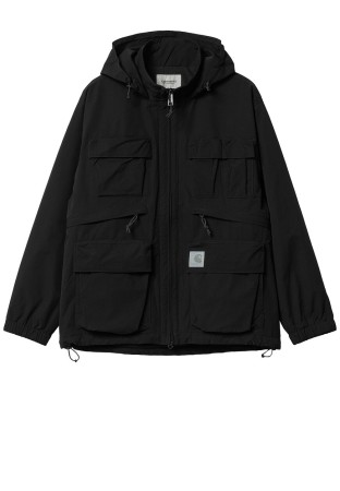 куртка  - куртки и пуховики carhartt wip 