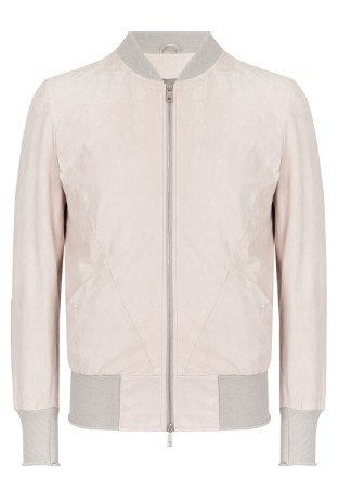 куртка  - куртки и пуховики giorgio brato 