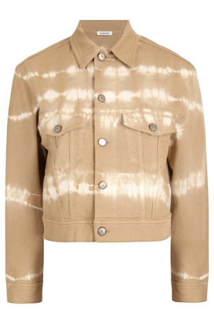 куртка  - женская верхняя одежда